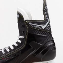 CCM Super Tacks 9350 Senior Hockey Skates 14 CCM Super Tacks 9350 Senior Hockey Skates -Ccm ccm hockey skates ccm super tacks 9350 senior hockey skates 14186510778434