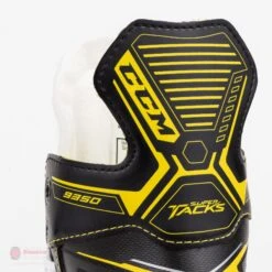CCM Super Tacks 9350 Youth Hockey Skates -Ccm ccm hockey skates ccm super tacks 9350 youth hockey skates 14186515103810