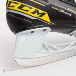 CCM Super Tacks 9350 Youth Hockey Skates -Ccm ccm hockey skates ccm super tacks 9350 youth hockey skates 14186515136578