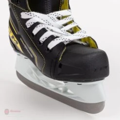 CCM Super Tacks 9350 Youth Hockey Skates -Ccm ccm hockey skates ccm super tacks 9350 youth hockey skates 14186515169346