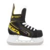 CCM Super Tacks 9350 Youth Hockey Skates -Ccm ccm hockey skates ccm super tacks 9350 youth hockey skates y6 d standard 30344323366978