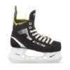 CCM Super Tacks 9360 Junior Hockey Skates -Ccm ccm hockey skates ccm super tacks 9360 junior hockey skates 1 d standard 28744082849858
