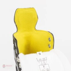 CCM Super Tacks 9360 Junior Hockey Skates -Ccm ccm hockey skates ccm super tacks 9360 junior hockey skates 14186507436098