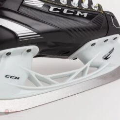 CCM Super Tacks 9360 Junior Hockey Skates -Ccm ccm hockey skates ccm super tacks 9360 junior hockey skates 14186507468866