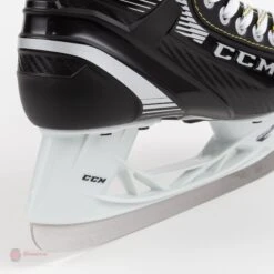 CCM Super Tacks 9360 Junior Hockey Skates -Ccm ccm hockey skates ccm super tacks 9360 junior hockey skates 14186507632706