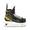CCM Super Tacks 9370 Junior Hockey Skates -Ccm ccm hockey skates ccm super tacks 9370 junior hockey skates 1 d standard 28744083046466