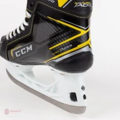 CCM Super Tacks 9370 Junior Hockey Skates -Ccm ccm hockey skates ccm super tacks 9370 junior hockey skates 14186495049794