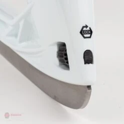 CCM Super Tacks 9370 Senior Hockey Skates -Ccm ccm hockey skates ccm super tacks 9370 senior hockey skates 14451135610946