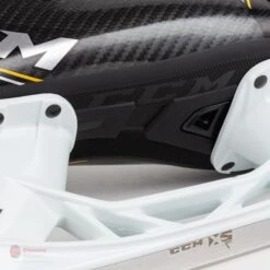 CCM Super Tacks 9370 Senior Hockey Skates -Ccm ccm hockey skates ccm super tacks 9370 senior hockey skates 14451135643714