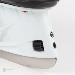 CCM Super Tacks 9370 Senior Hockey Skates -Ccm ccm hockey skates ccm super tacks 9370 senior hockey skates 14451135709250