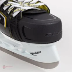 CCM Super Tacks 9370 Senior Hockey Skates -Ccm ccm hockey skates ccm super tacks 9370 senior hockey skates 14451135905858