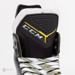 CCM Super Tacks 9370 Senior Hockey Skates -Ccm ccm hockey skates ccm super tacks 9370 senior hockey skates 14451135938626