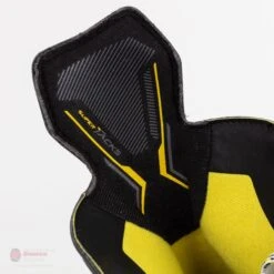 CCM Super Tacks 9370 Senior Hockey Skates -Ccm ccm hockey skates ccm super tacks 9370 senior hockey skates 14451135971394