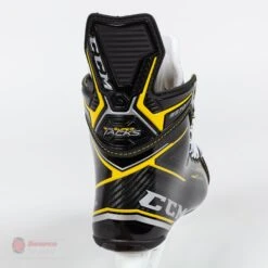 CCM Super Tacks 9370 Senior Hockey Skates -Ccm ccm hockey skates ccm super tacks 9370 senior hockey skates 14781850681410