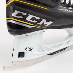 CCM Super Tacks 9380 Senior Hockey Skates 23 CCM Super Tacks 9380 Senior Hockey Skates -Ccm ccm hockey skates ccm super tacks 9380 senior hockey skates 14186458284098