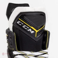 CCM Super Tacks 9380 Senior Hockey Skates 20 CCM Super Tacks 9380 Senior Hockey Skates -Ccm ccm hockey skates ccm super tacks 9380 senior hockey skates 14186458382402