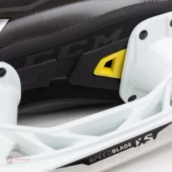 CCM Super Tacks 9380 Senior Hockey Skates 24 CCM Super Tacks 9380 Senior Hockey Skates -Ccm ccm hockey skates ccm super tacks 9380 senior hockey skates 14186458447938