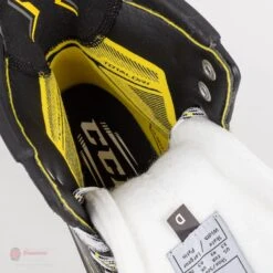 CCM Super Tacks 9380 Senior Hockey Skates 21 CCM Super Tacks 9380 Senior Hockey Skates -Ccm ccm hockey skates ccm super tacks 9380 senior hockey skates 14186458480706