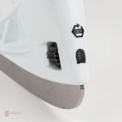 CCM Super Tacks 9380 Senior Hockey Skates 27 CCM Super Tacks 9380 Senior Hockey Skates -Ccm ccm hockey skates ccm super tacks 9380 senior hockey skates 14186458513474