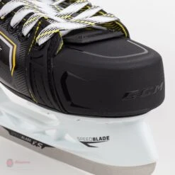 CCM Super Tacks 9380 Senior Hockey Skates 26 CCM Super Tacks 9380 Senior Hockey Skates -Ccm ccm hockey skates ccm super tacks 9380 senior hockey skates 14186458579010