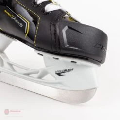 CCM Super Tacks 9380 Youth Hockey Skates -Ccm ccm hockey skates ccm super tacks 9380 youth hockey skates 14186462249026