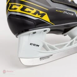 CCM Super Tacks 9380 Youth Hockey Skates -Ccm ccm hockey skates ccm super tacks 9380 youth hockey skates 14186462314562