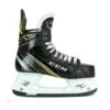 CCM Super Tacks AS1 Junior Hockey Skates -Ccm ccm hockey skates ccm super tacks as1 junior hockey skates 3 5 d standard 28744083472450