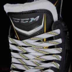 CCM Super Tacks AS1 Junior Hockey Skates -Ccm ccm hockey skates ccm super tacks as1 junior hockey skates 4565922447426