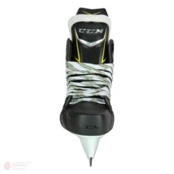 CCM Super Tacks AS1 Senior Hockey Skates -Ccm ccm hockey skates ccm super tacks as1 senior hockey skates 4528254091330