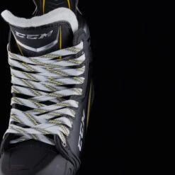 CCM Super Tacks AS1 Senior Hockey Skates -Ccm ccm hockey skates ccm super tacks as1 senior hockey skates 4528254156866