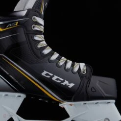 CCM Super Tacks AS1 Senior Hockey Skates -Ccm ccm hockey skates ccm super tacks as1 senior hockey skates 4528254222402