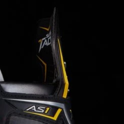 CCM Super Tacks AS1 Senior Hockey Skates -Ccm ccm hockey skates ccm super tacks as1 senior hockey skates 4528254287938