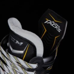 CCM Super Tacks AS1 Senior Hockey Skates -Ccm ccm hockey skates ccm super tacks as1 senior hockey skates 4528254320706