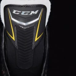 CCM Super Tacks AS1 Senior Hockey Skates -Ccm ccm hockey skates ccm super tacks as1 senior hockey skates 4528254451778