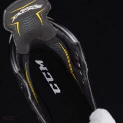 CCM Super Tacks AS1 Senior Hockey Skates -Ccm ccm hockey skates ccm super tacks as1 senior hockey skates 4528254484546