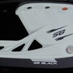 CCM Super Tacks AS1 Senior Hockey Skates -Ccm ccm hockey skates ccm super tacks as1 senior hockey skates 4528254550082