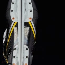 CCM Super Tacks AS1 Senior Hockey Skates -Ccm ccm hockey skates ccm super tacks as1 senior hockey skates 4528254615618