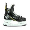 CCM Super Tacks AS1 Senior Hockey Skates -Ccm ccm hockey skates ccm super tacks as1 senior hockey skates 6 d standard 28744083505218
