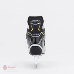 CCM Super Tacks AS1 Youth Hockey Skates -Ccm ccm hockey skates ccm super tacks as1 youth hockey skates 4565920972866