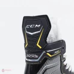CCM Super Tacks AS1 Youth Hockey Skates -Ccm ccm hockey skates ccm super tacks as1 youth hockey skates 4565921005634