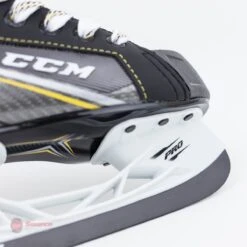 CCM Super Tacks AS1 Youth Hockey Skates -Ccm ccm hockey skates ccm super tacks as1 youth hockey skates 4565921071170