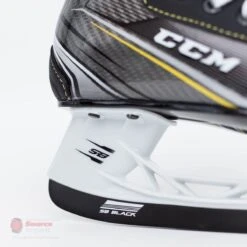 CCM Super Tacks AS1 Youth Hockey Skates -Ccm ccm hockey skates ccm super tacks as1 youth hockey skates 4565921103938