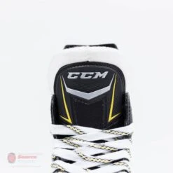CCM Super Tacks AS1 Youth Hockey Skates -Ccm ccm hockey skates ccm super tacks as1 youth hockey skates 4565921169474