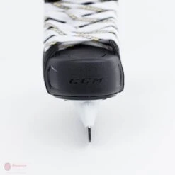 CCM Super Tacks AS1 Youth Hockey Skates -Ccm ccm hockey skates ccm super tacks as1 youth hockey skates 4565921202242