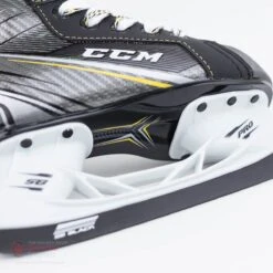 CCM Super Tacks AS1 Youth Hockey Skates -Ccm ccm hockey skates ccm super tacks as1 youth hockey skates 4565921235010