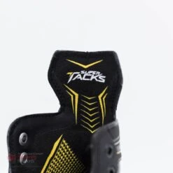 CCM Super Tacks AS1 Youth Hockey Skates -Ccm ccm hockey skates ccm super tacks as1 youth hockey skates 4565921267778