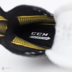 CCM Super Tacks AS1 Youth Hockey Skates -Ccm ccm hockey skates ccm super tacks as1 youth hockey skates 4565921300546