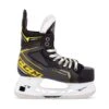 CCM Super Tacks AS3 Junior Hockey Skates -Ccm ccm hockey skates ccm super tacks as3 junior hockey skates 3 d standard 28744083767362