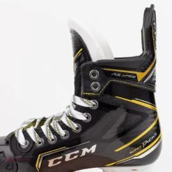 CCM Super Tacks AS3 Pro Junior Hockey Skates -Ccm ccm hockey skates ccm super tacks as3 pro junior hockey skates 14186430758978