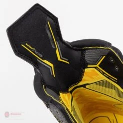 CCM Super Tacks AS3 Pro Junior Hockey Skates -Ccm ccm hockey skates ccm super tacks as3 pro junior hockey skates 14186430824514